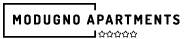 Logo The Off Market